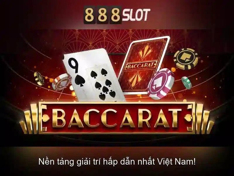 Danh mục trò chơi và tính năng