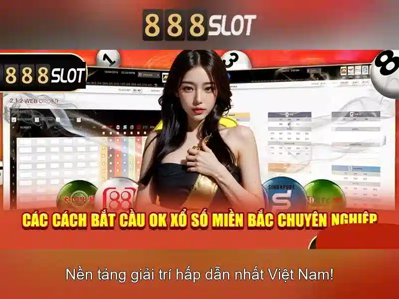 Kết luận
