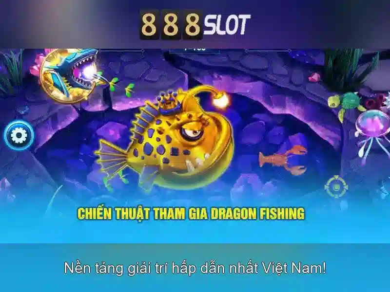 888slot: trải nghiệm đánh bạc slot trực tuyến hàng đầu