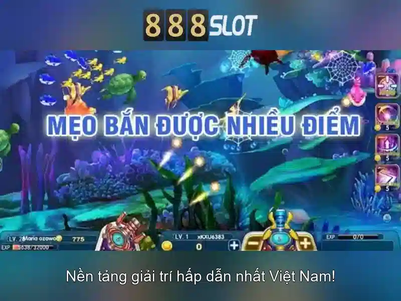 Giới thiệu về 888slot\n