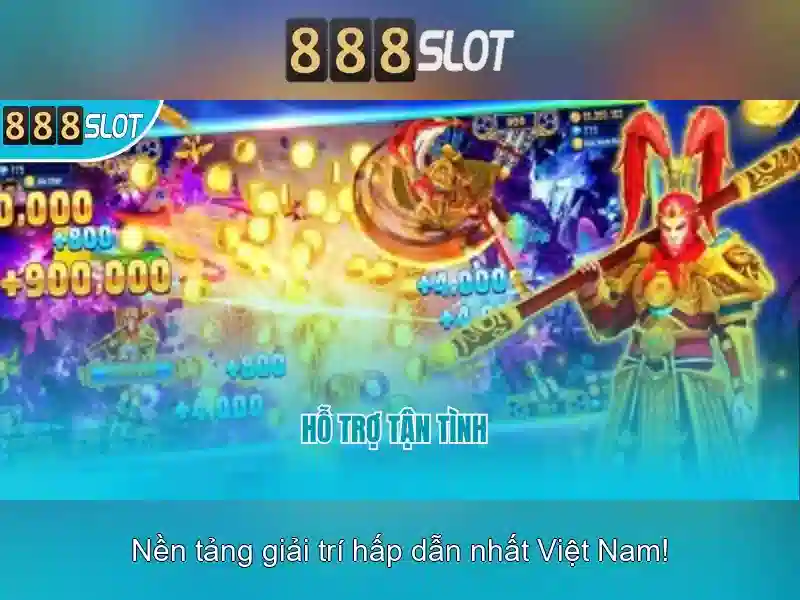 Khuyến mãi và thưởng cược