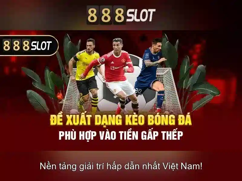 Khuyến mãi và thanh toán