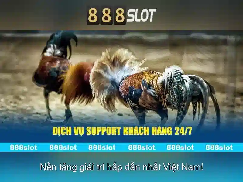 Trò chơi và danh mục