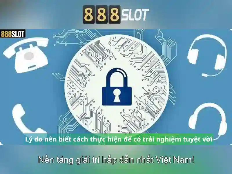 Khuyến mãi và chương trình thưởng