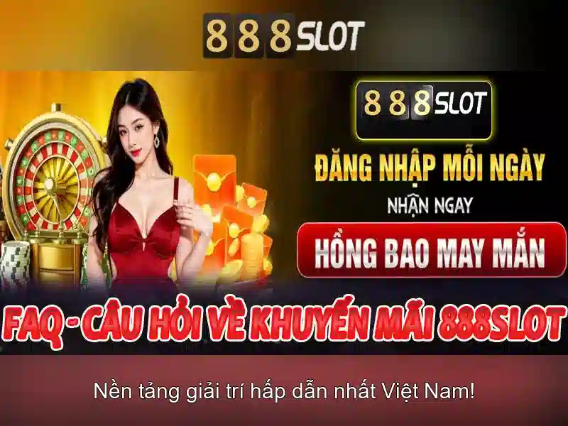 Hướng dẫn đăng ký và bảo mật\n