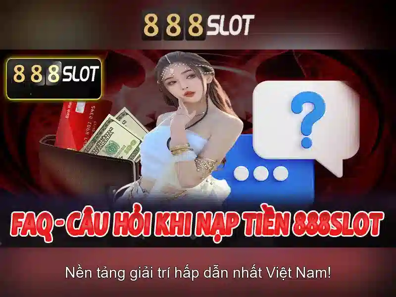An toàn và bảo mật