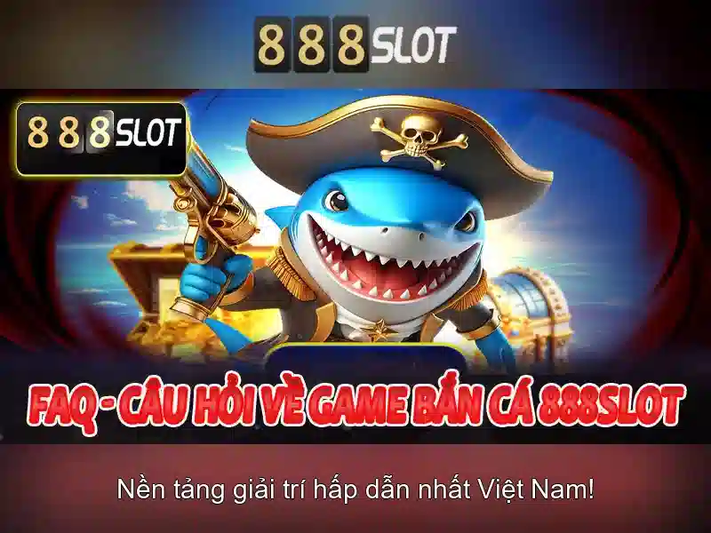 Khuyến mãi và chương trình khách hàng thân thiết