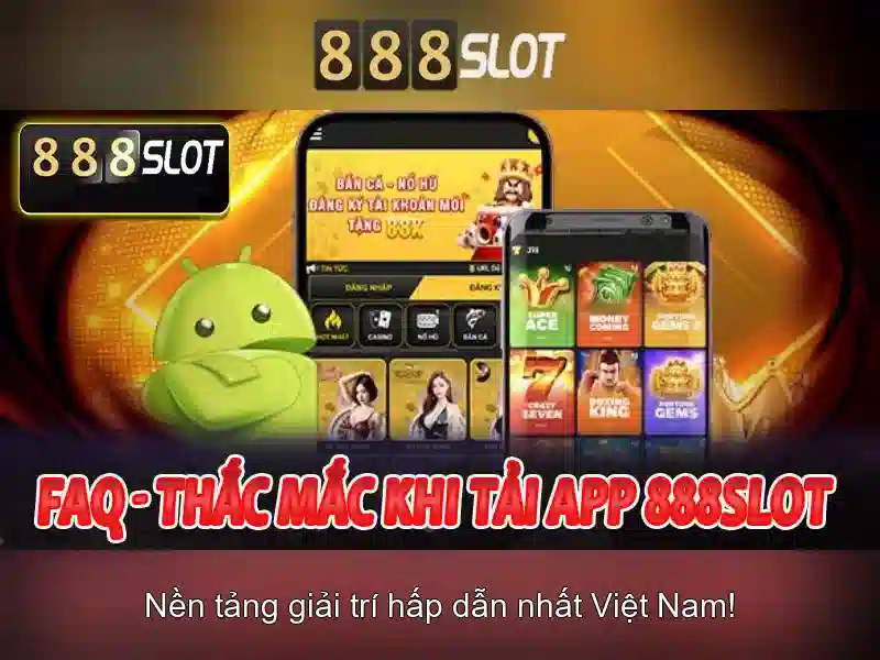 Khuyến mãi và thanh toán\n\n