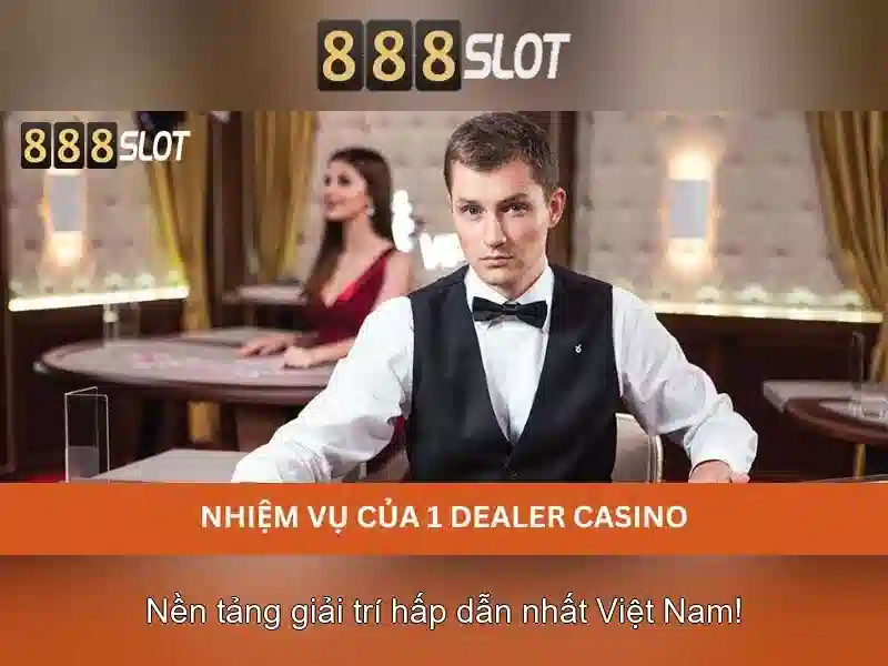 Trò chơi và phần mềm