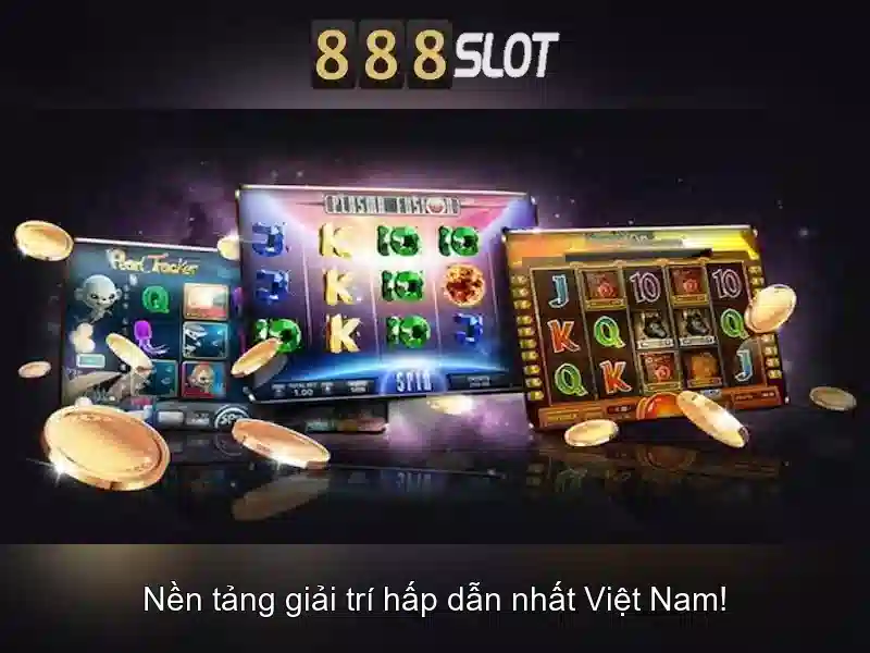 Hỗ trợ khách hàng và giao diện người dùng