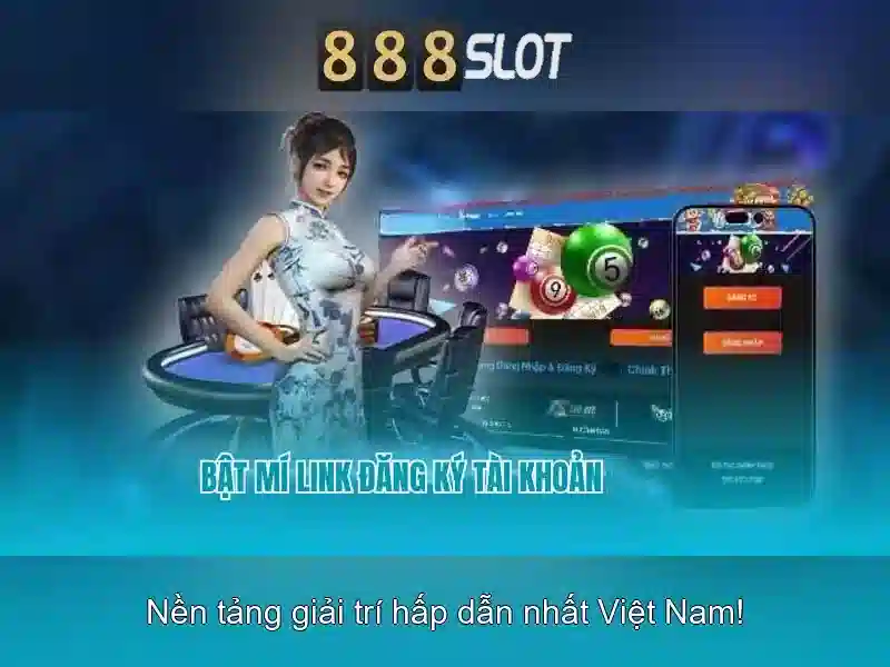 Giao diện người dùng và trải nghiệm