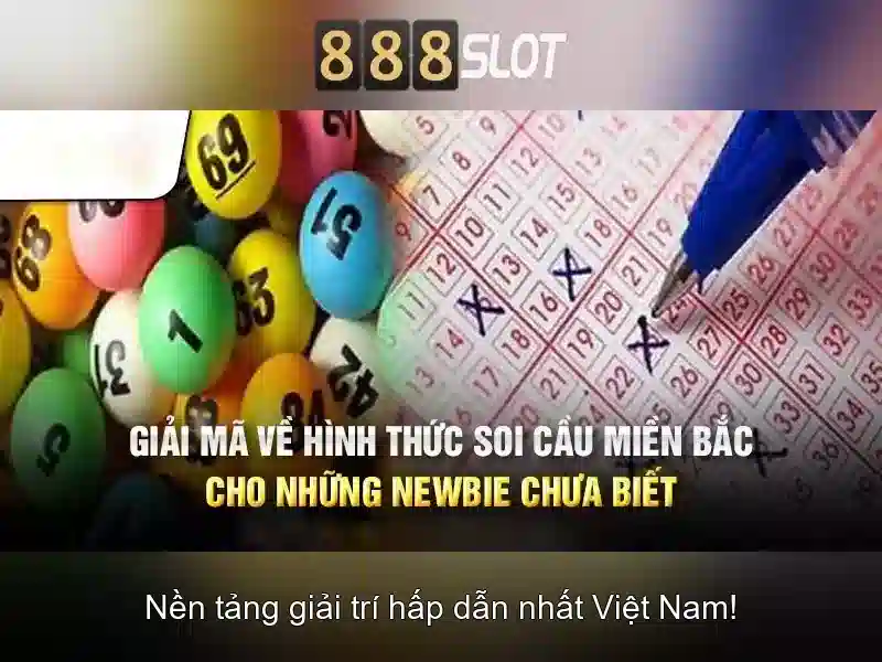 Tính năng nổi bật