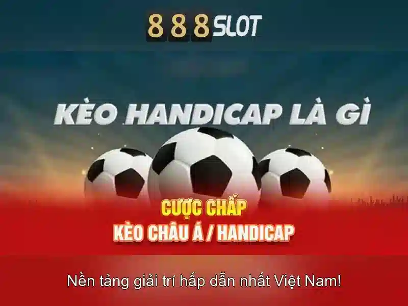 Danh mục trò chơi và chất lượng nhà phát triển