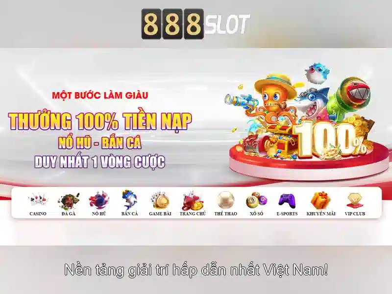 Hướng dẫn đăng ký và chơi an toàn
