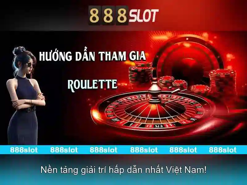 An toàn và hỗ trợ người chơi