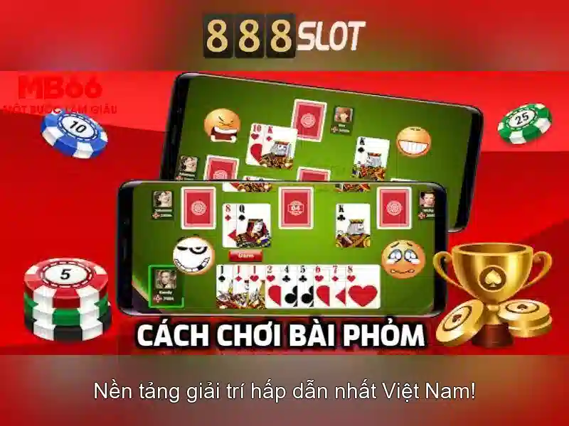 Truy cập và hỗ trợ người chơi