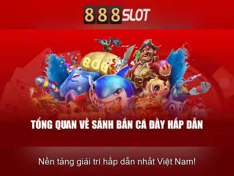 Trò chơi và nhà phát triển\n
