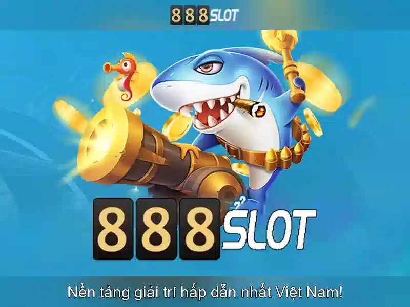Khuyến mãi và chương trình thưởng