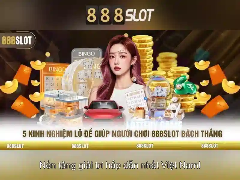 Danh mục trò chơi đa dạng và hấp dẫn\n\n
