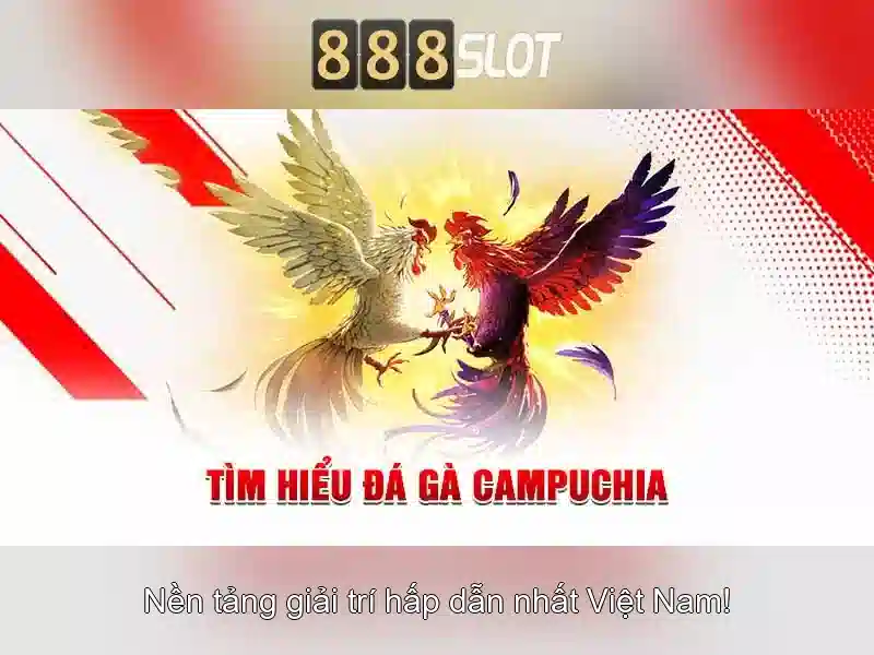 888slot – Trải nghiệm slot trực tuyến đẳng cấp
