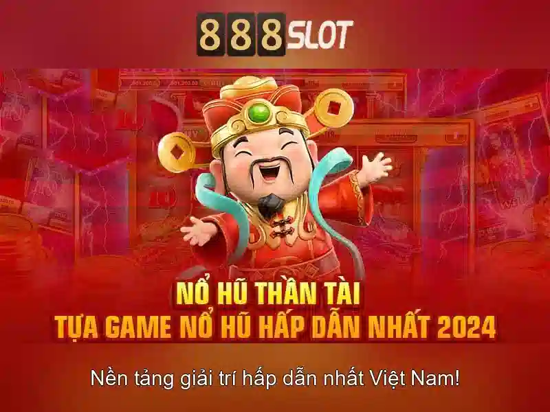 Trò chơi và tính năng\n