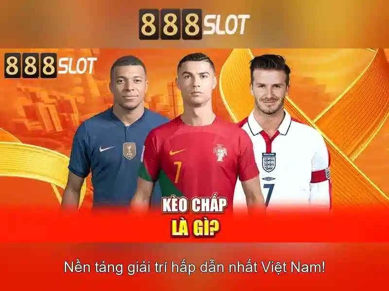 Lý do 888slot được người chơi đánh giá cao