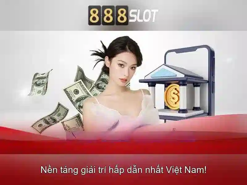 Hướng dẫn cơ bản
