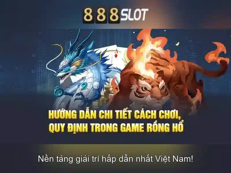 Trải nghiệm di động và truy cập nhanh\n\n
