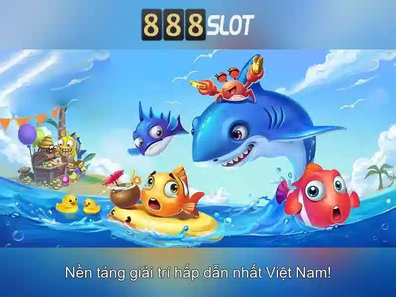 Danh mục trò chơi và nhà cung cấp