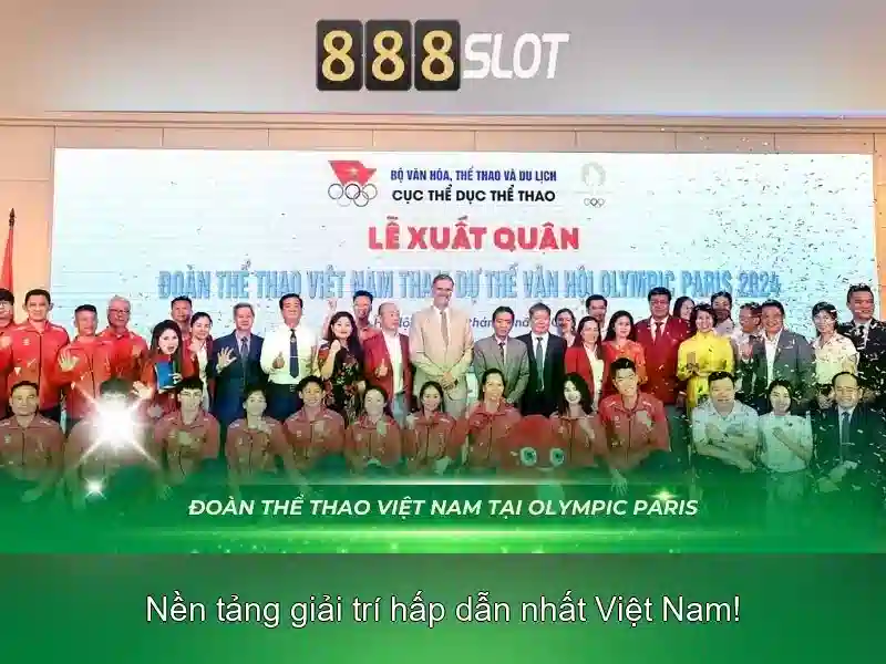 Nguồn gốc và sứ mệnh