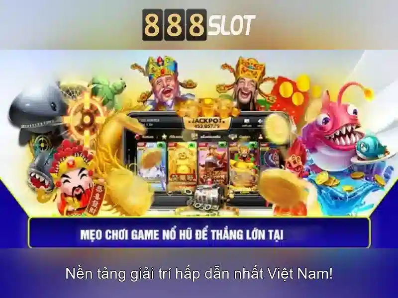 Giao diện và trải nghiệm\n