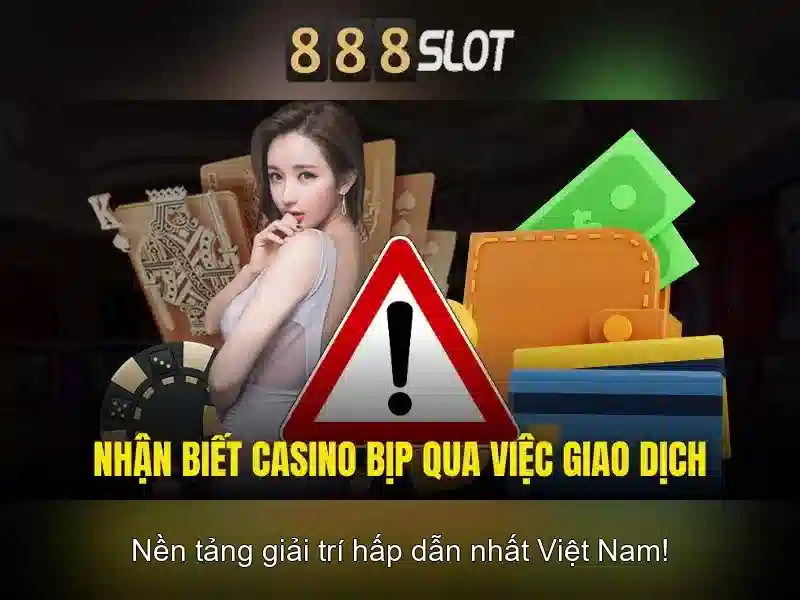 Khuyến mãi và chương trình khách hàng thân thiết