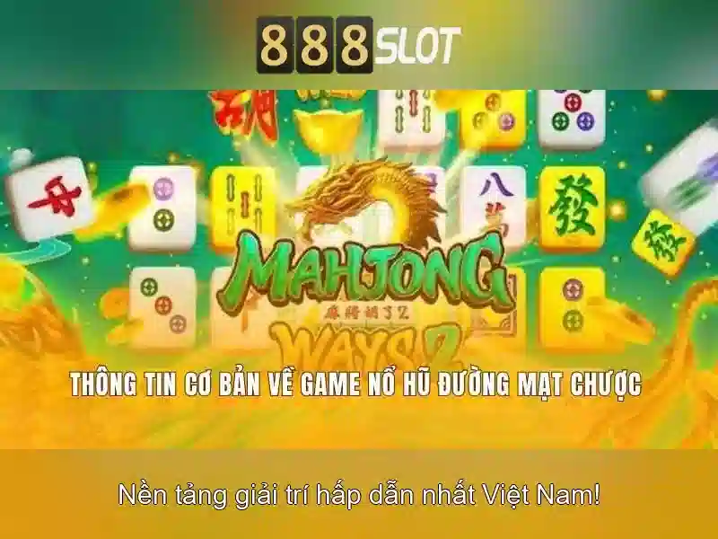 An toàn, bảo mật và thanh toán