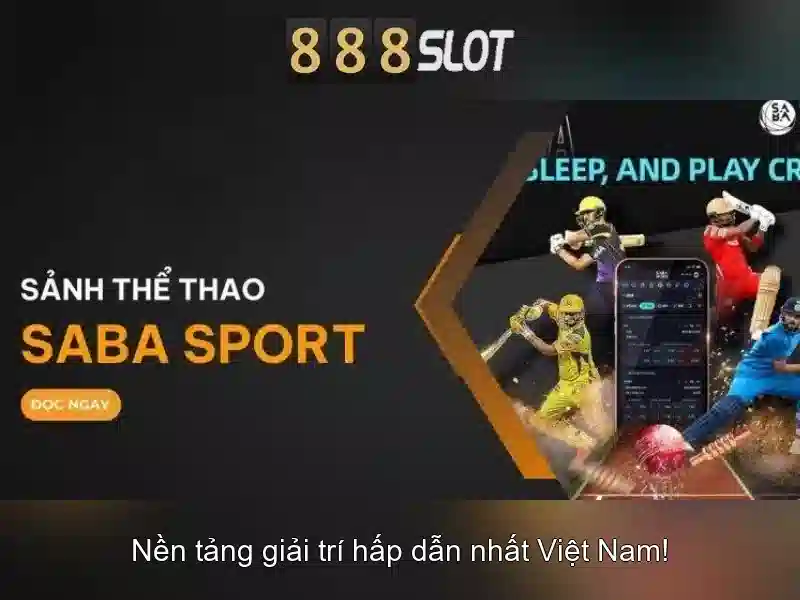 An toàn, bảo mật và trách nhiệm khi chơi