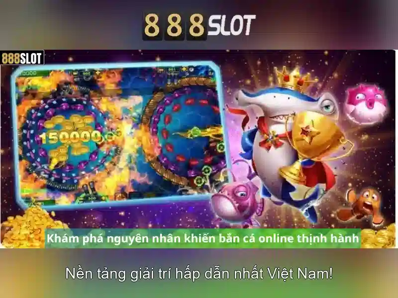 Danh mục trò chơi đa dạng\n