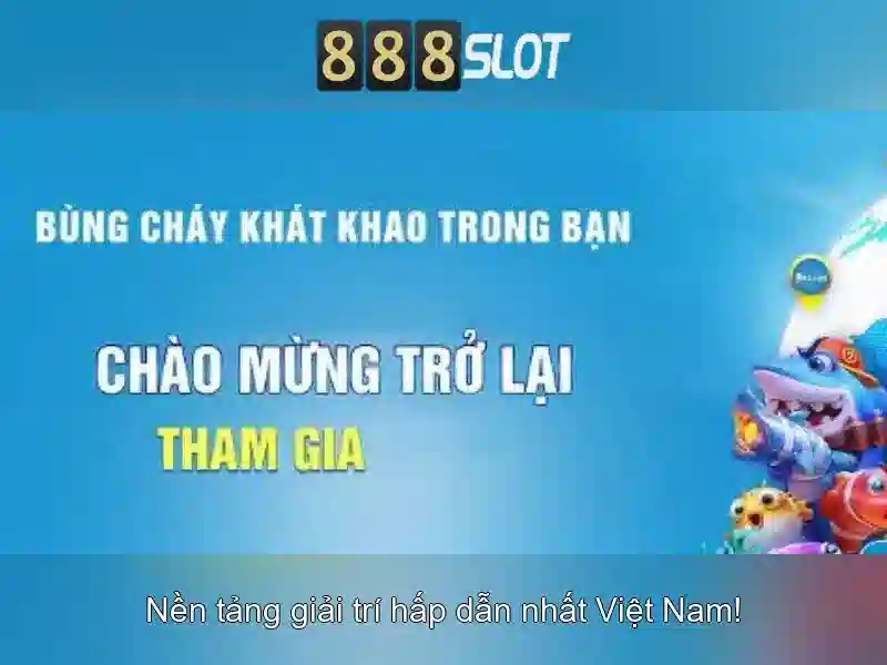 Giao diện và trải nghiệm người dùng
