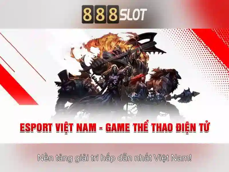Khuyến mãi và vòng quay miễn phí