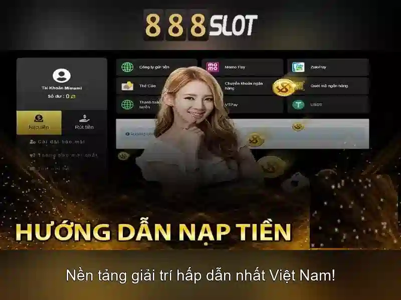 Giao diện người dùng thân thiện