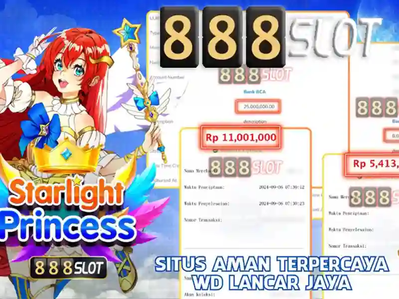 nusa slot 888 – Tổng quan, giá trị và định hướng