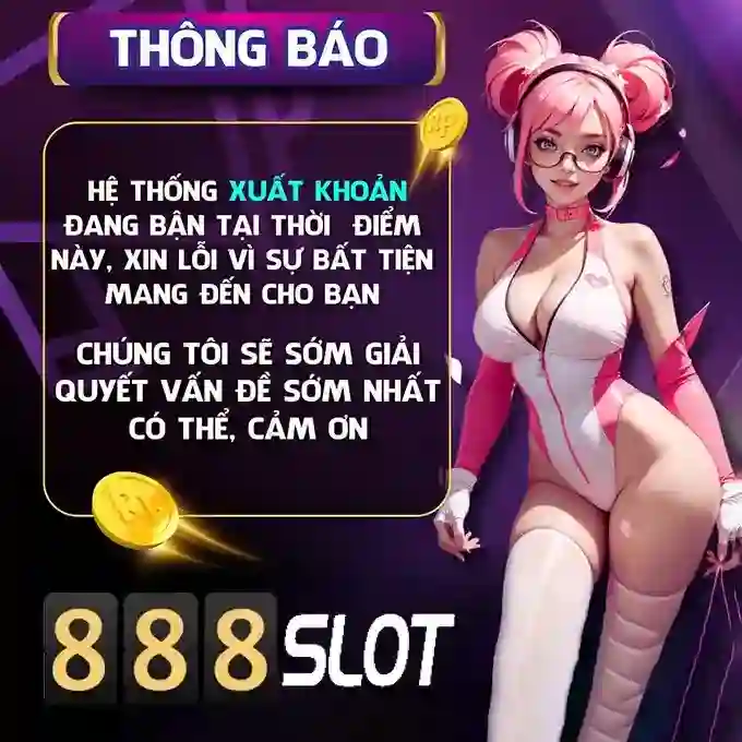 Pulsa 888 slot – trải nghiệm cùng boss 888 slot fuji 888 slot
