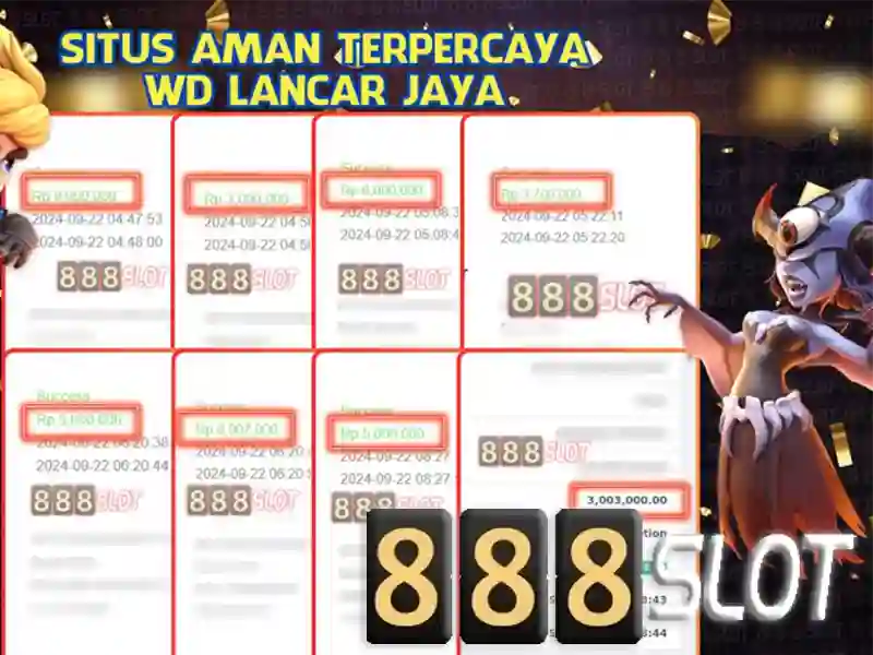 fuji 888 slot – Tổng quan chủ đề và giá trị cốt lõi