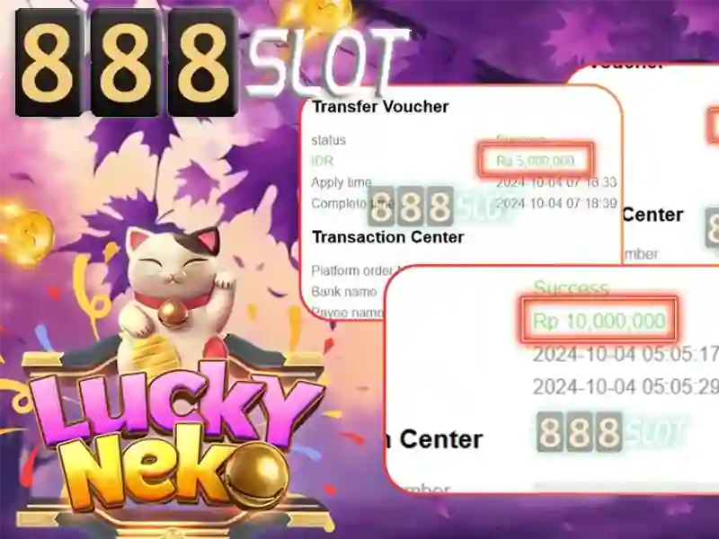 replay 888 slot - Trải nghiệm và lợi thế cạnh tranh