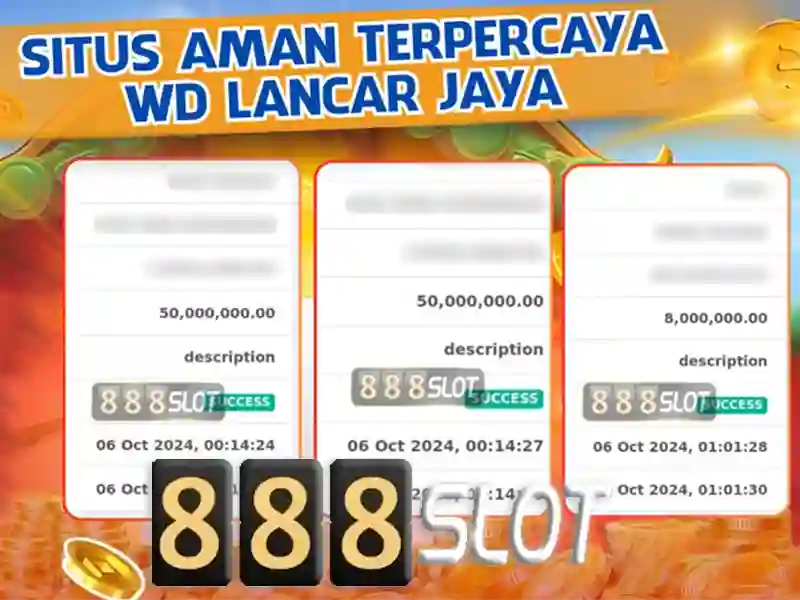 Sản phẩm và dịch vụ cốt lõi của https //888slot