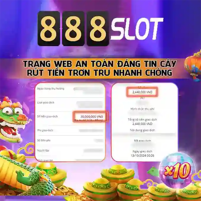 Khuyến mãi và chương trình thưởng\n
