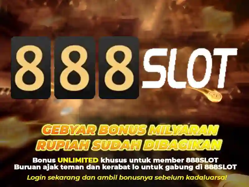 888slot download – chủ đề tổng quan và giá trị cốt lõi