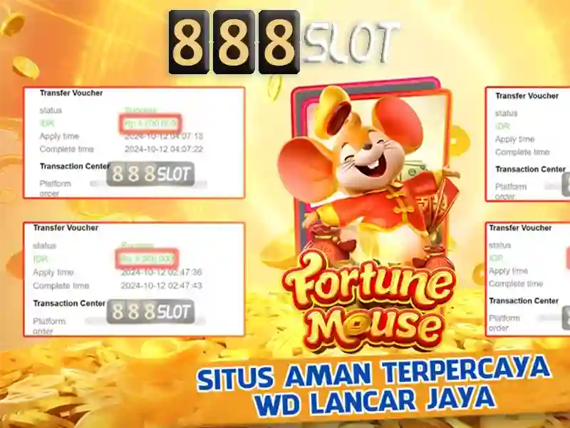 Sản phẩm và dịch vụ cốt lõi: ứng dụng của nana 888 slot