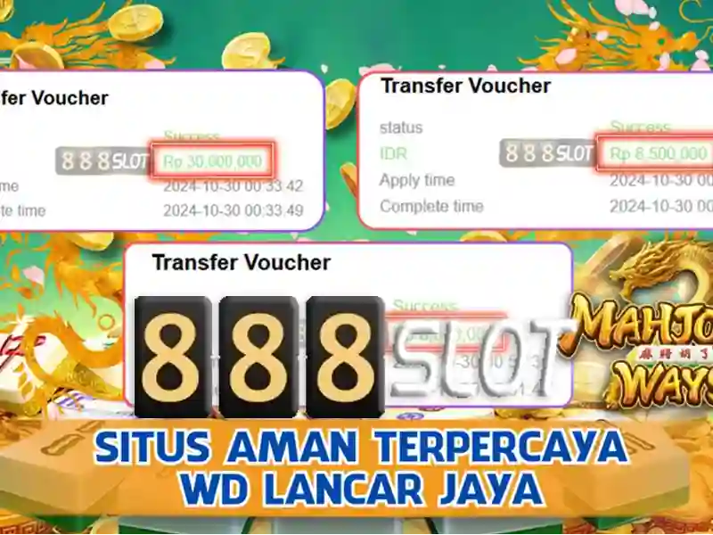 Trò chơi slot nổi bật và khuyến mãi\n\n
