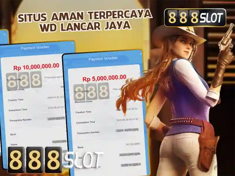 Đánh giá từ cộng đồng
