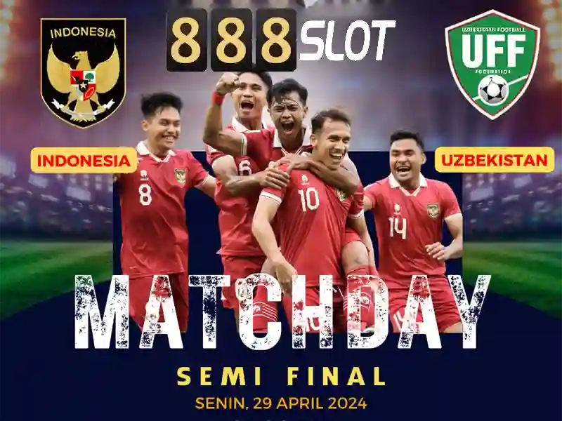 888slot: Đánh giá nền tảng casino quay số trực tuyến