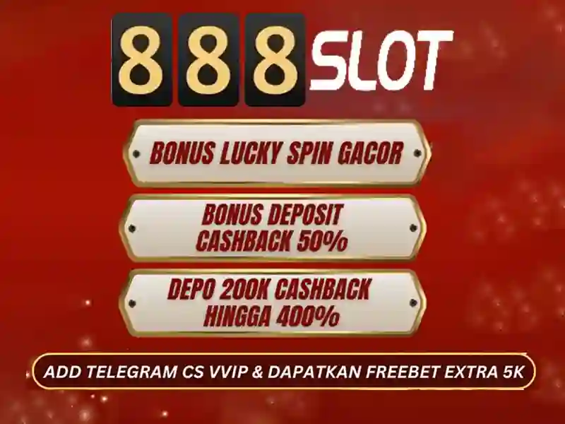 Sản phẩm và dịch vụ cốt lõi của spin slot 888